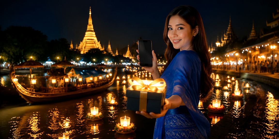 jili ks နဂါးကျား ကစားနည်း