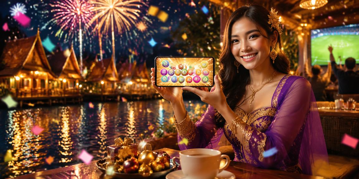 jili ks