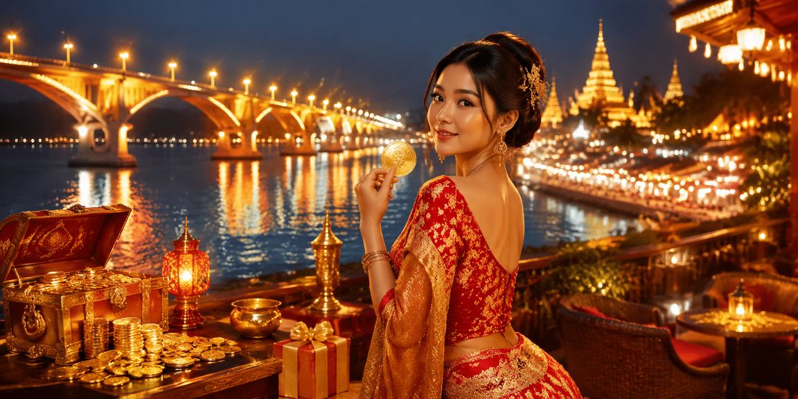 jili ks နဂါးကျား မိုဘိုင်း