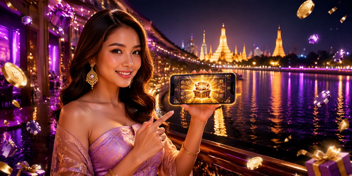 jili ks နဂါးကျား
