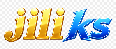 jili ks Logo